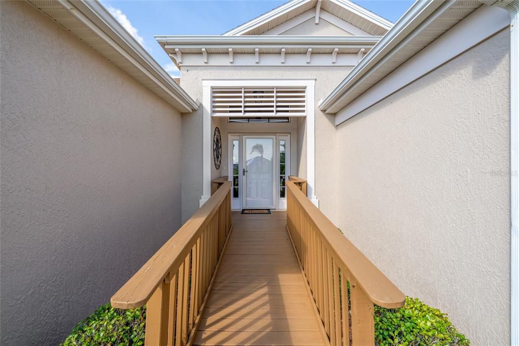 For Sale: $799,900 (3 beds, 2 baths, 1978 Square Feet)
