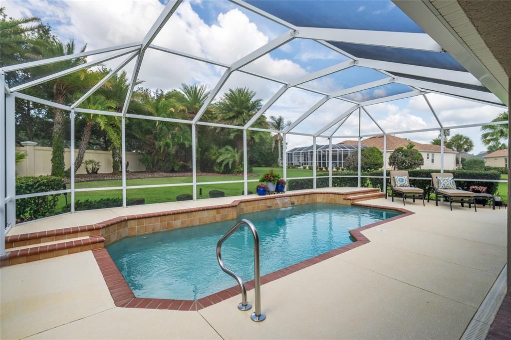For Sale: $799,900 (3 beds, 2 baths, 1978 Square Feet)