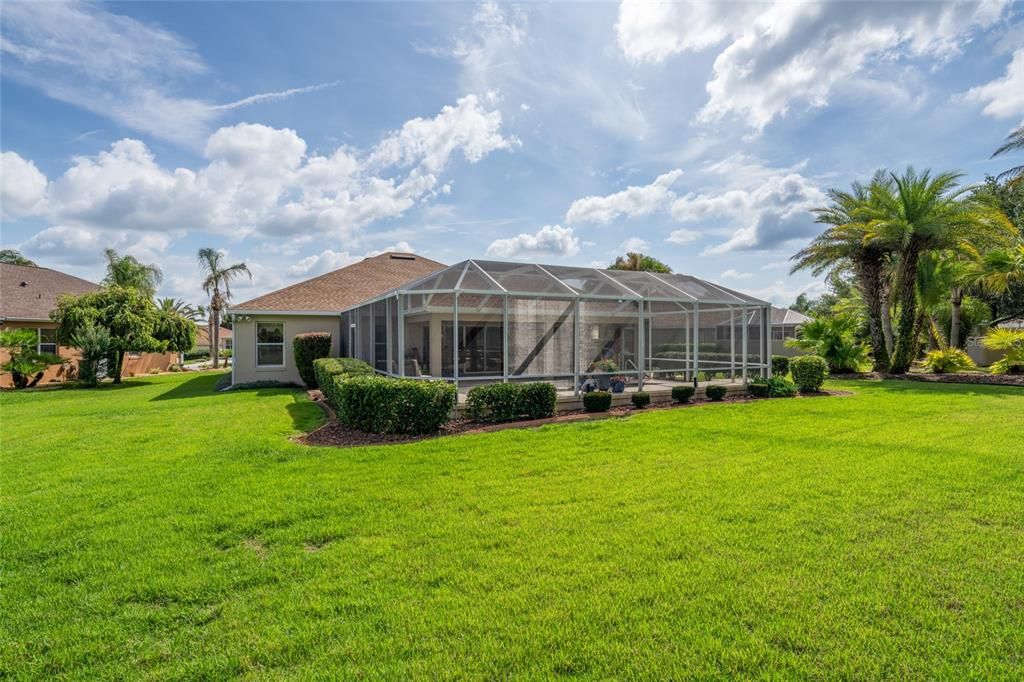 For Sale: $799,900 (3 beds, 2 baths, 1978 Square Feet)
