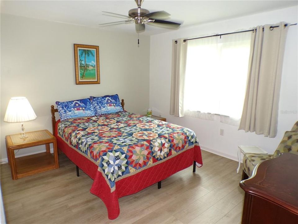 Activo con contrato: $170,000 (2 camas, 2 baños, 833 Pies cuadrados)