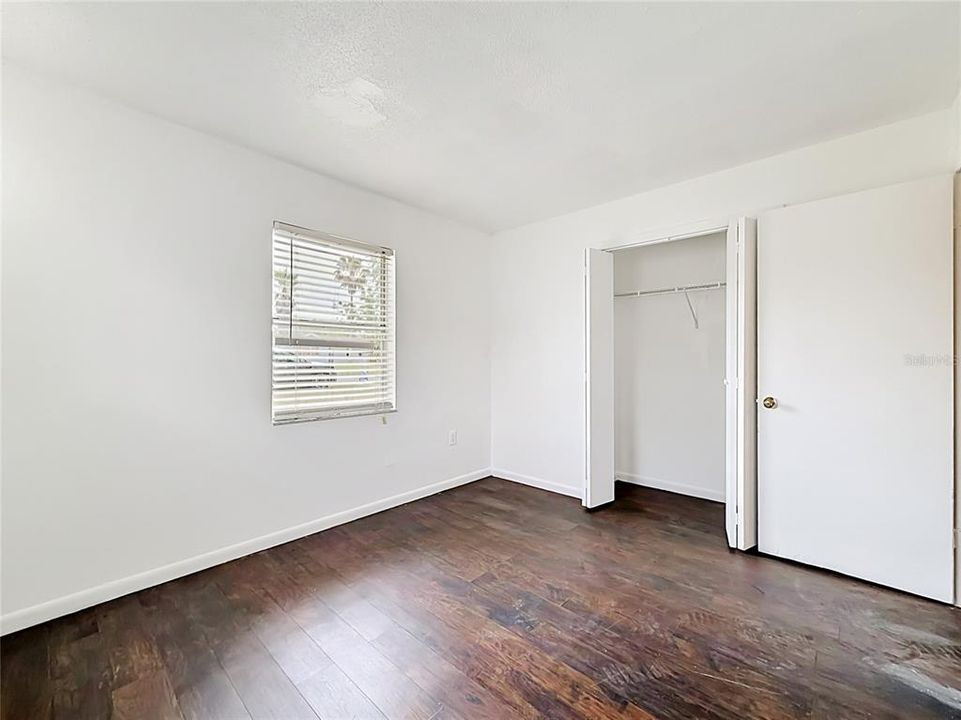 En Venta: $185,000 (2 camas, 2 baños, 929 Pies cuadrados)