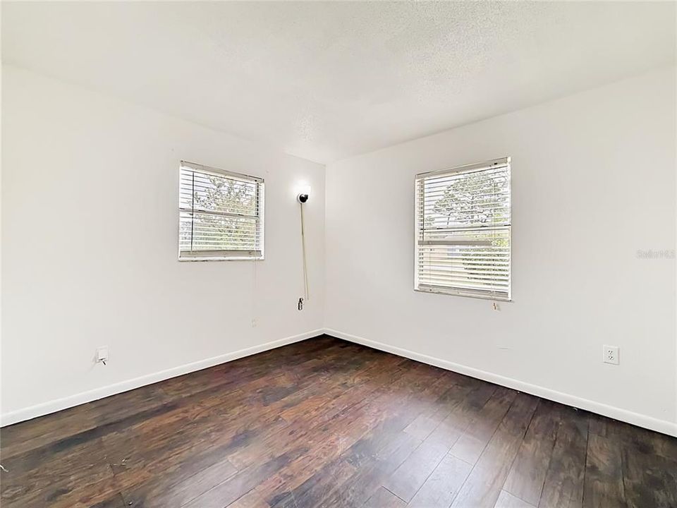En Venta: $185,000 (2 camas, 2 baños, 929 Pies cuadrados)