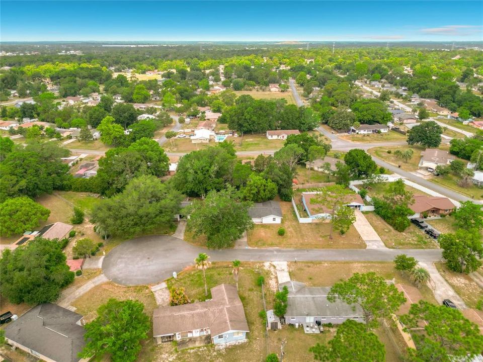 En Venta: $185,000 (2 camas, 2 baños, 929 Pies cuadrados)