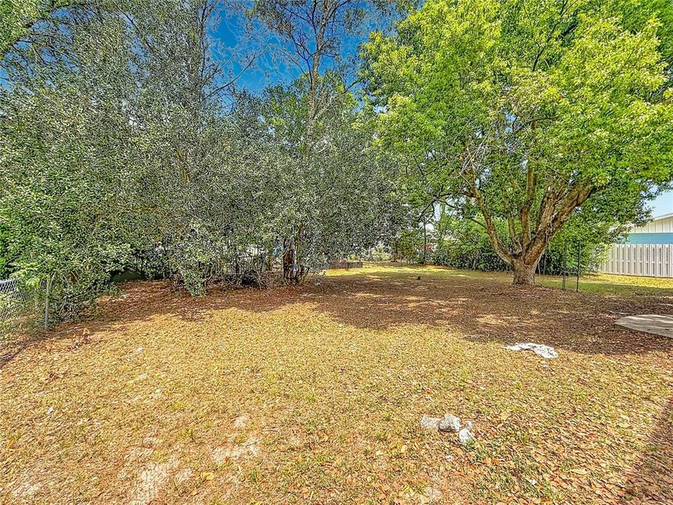 En Venta: $185,000 (2 camas, 2 baños, 929 Pies cuadrados)