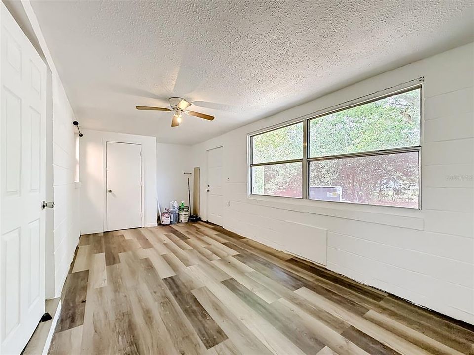 En Venta: $185,000 (2 camas, 2 baños, 929 Pies cuadrados)
