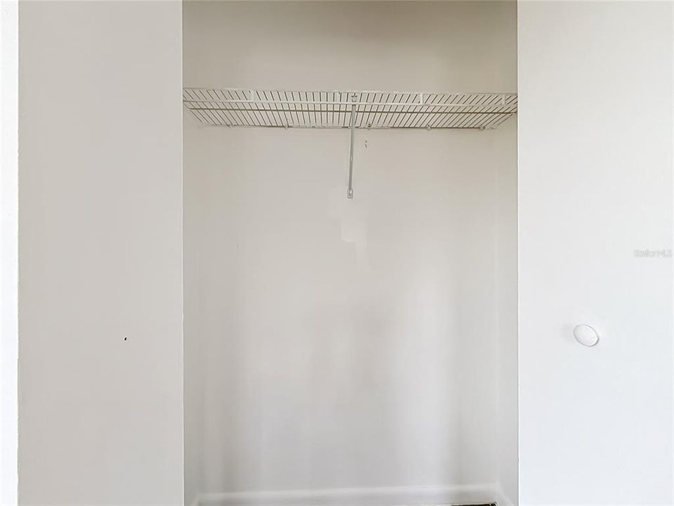 En Venta: $185,000 (2 camas, 2 baños, 929 Pies cuadrados)