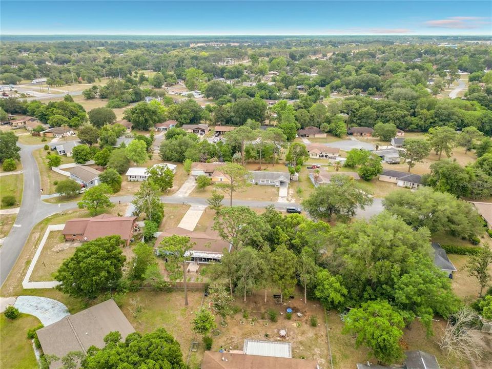 En Venta: $185,000 (2 camas, 2 baños, 929 Pies cuadrados)