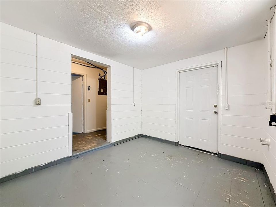En Venta: $185,000 (2 camas, 2 baños, 929 Pies cuadrados)