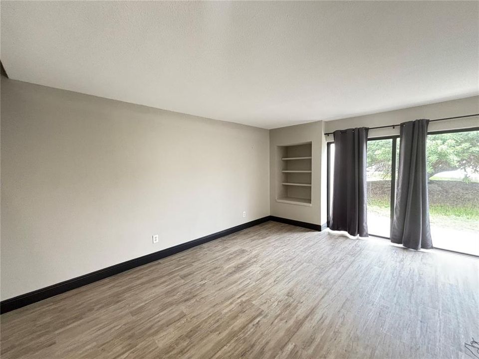 En Renta: $3,195 (3 camas, 2 baños, 1515 Pies cuadrados)