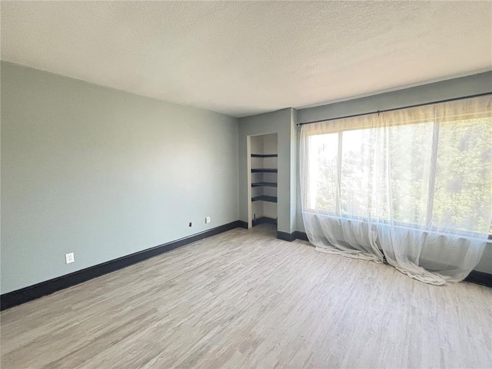 En Renta: $3,195 (3 camas, 2 baños, 1515 Pies cuadrados)