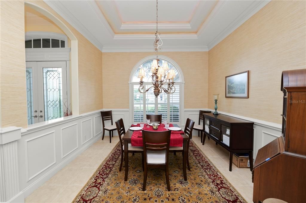 For Sale: $689,900 (4 beds, 3 baths, 3199 Square Feet)