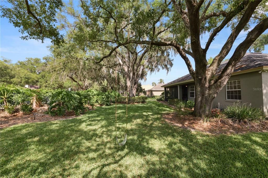 For Sale: $689,900 (4 beds, 3 baths, 3199 Square Feet)