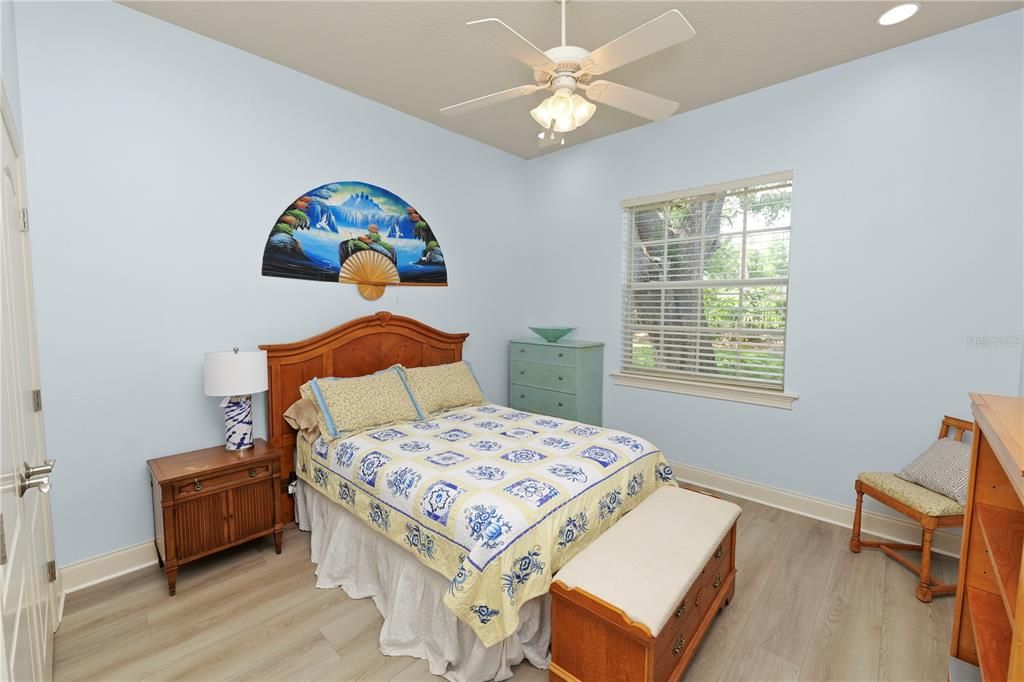 For Sale: $689,900 (4 beds, 3 baths, 3199 Square Feet)