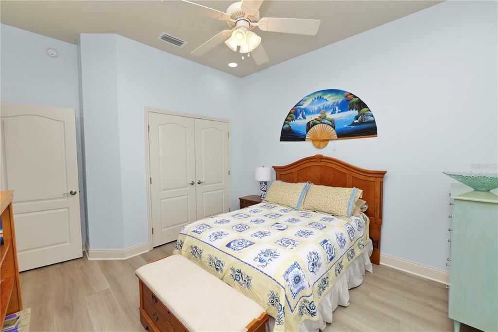 For Sale: $689,900 (4 beds, 3 baths, 3199 Square Feet)