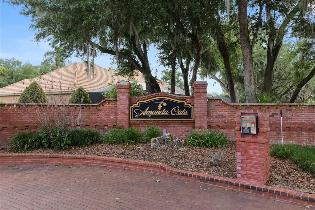 For Sale: $689,900 (4 beds, 3 baths, 3199 Square Feet)