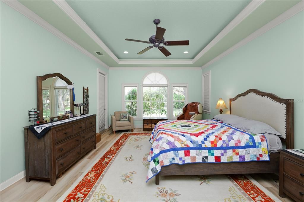 For Sale: $689,900 (4 beds, 3 baths, 3199 Square Feet)