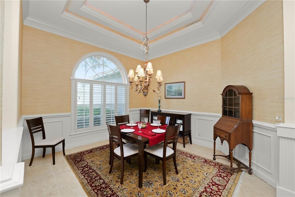 For Sale: $689,900 (4 beds, 3 baths, 3199 Square Feet)