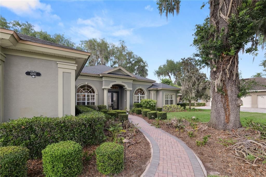 For Sale: $689,900 (4 beds, 3 baths, 3199 Square Feet)