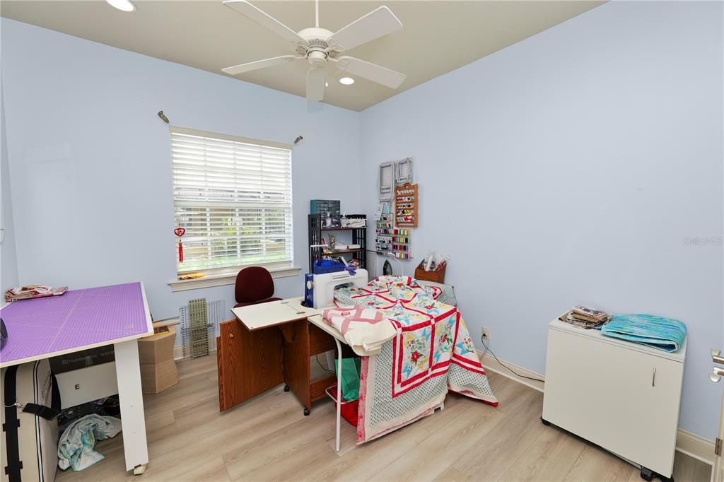 For Sale: $689,900 (4 beds, 3 baths, 3199 Square Feet)