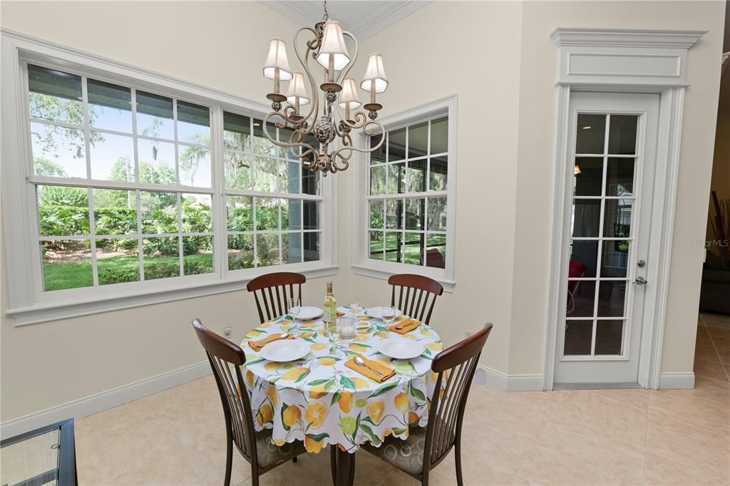 For Sale: $689,900 (4 beds, 3 baths, 3199 Square Feet)