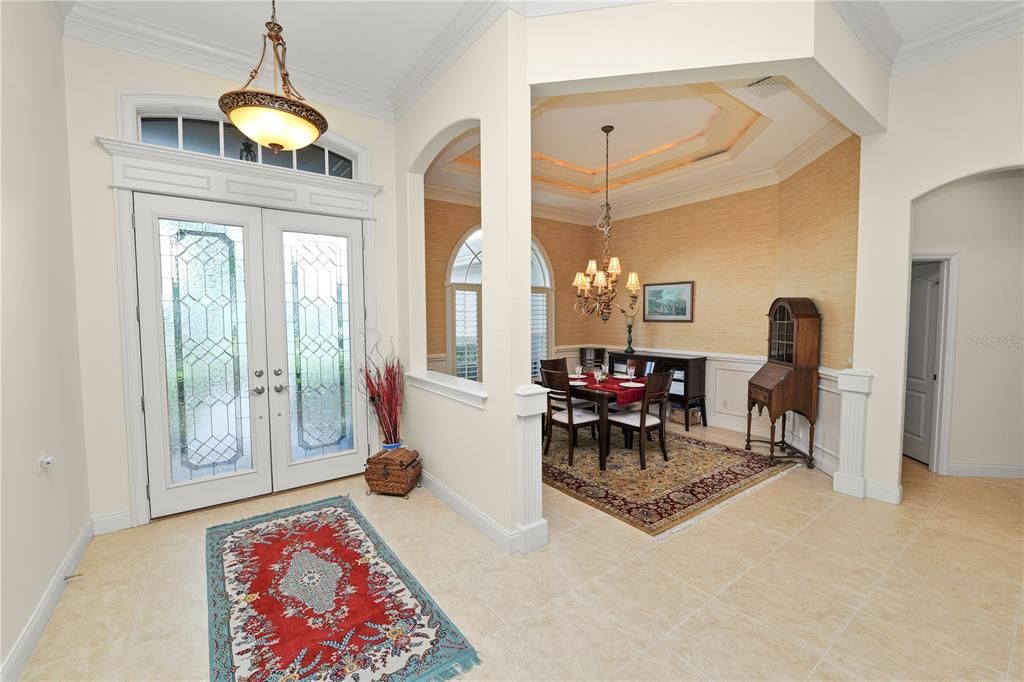 For Sale: $689,900 (4 beds, 3 baths, 3199 Square Feet)