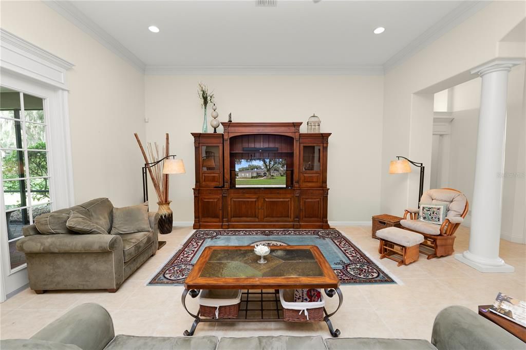 For Sale: $689,900 (4 beds, 3 baths, 3199 Square Feet)