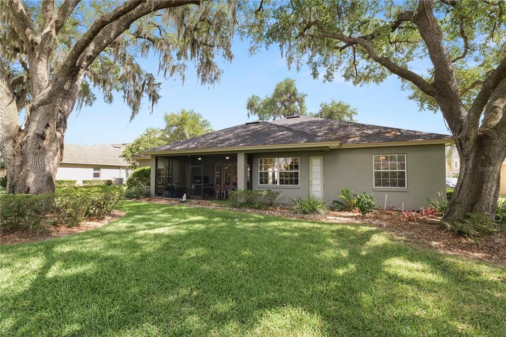 For Sale: $689,900 (4 beds, 3 baths, 3199 Square Feet)