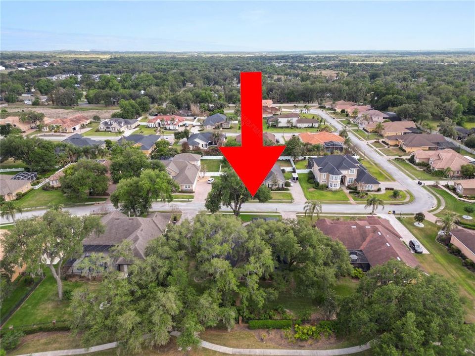 For Sale: $689,900 (4 beds, 3 baths, 3199 Square Feet)