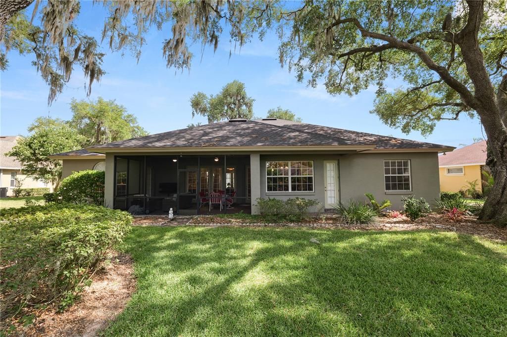 For Sale: $689,900 (4 beds, 3 baths, 3199 Square Feet)