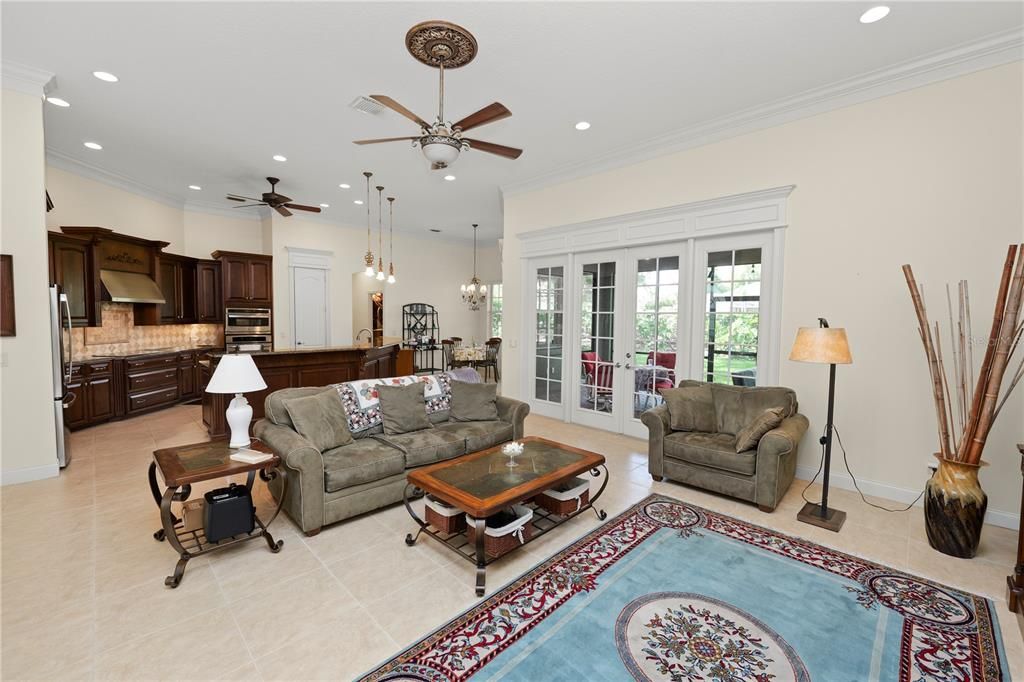 For Sale: $689,900 (4 beds, 3 baths, 3199 Square Feet)