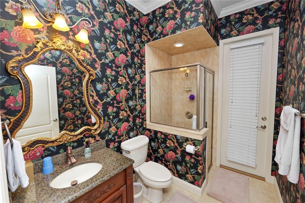 For Sale: $689,900 (4 beds, 3 baths, 3199 Square Feet)
