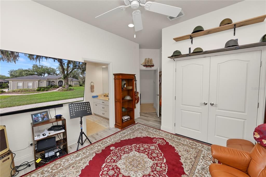 For Sale: $689,900 (4 beds, 3 baths, 3199 Square Feet)