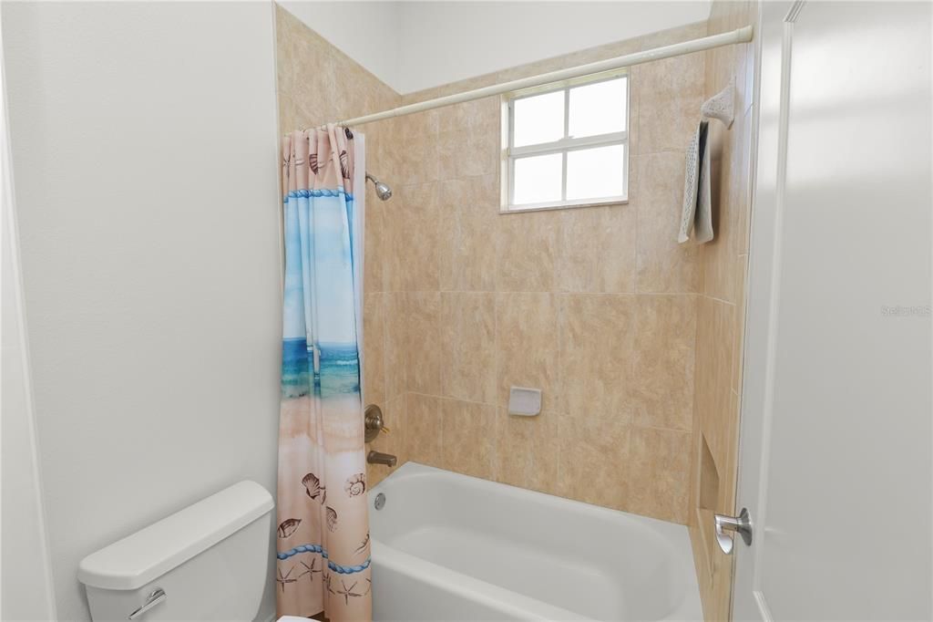 For Sale: $689,900 (4 beds, 3 baths, 3199 Square Feet)