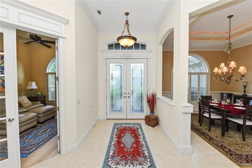 For Sale: $689,900 (4 beds, 3 baths, 3199 Square Feet)