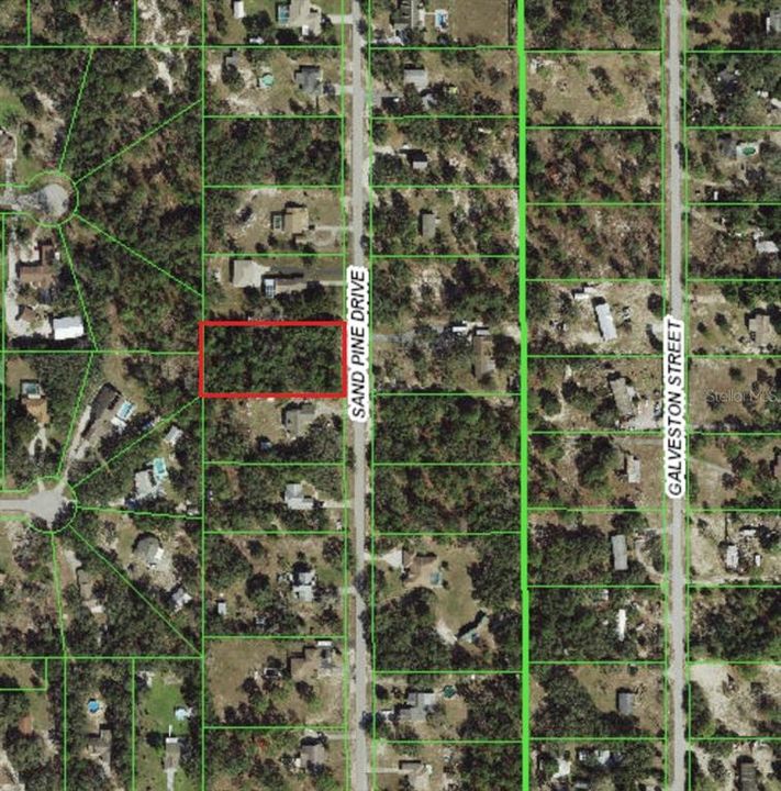 For Sale: $78,000 (1.05 acres)