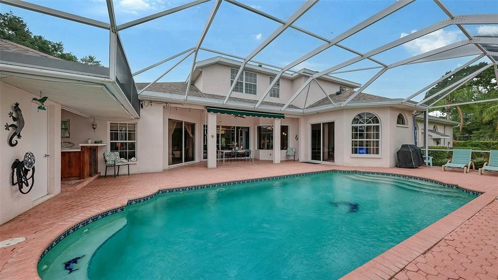 На продажу: $1,199,900 (5 спален, 4 ванн, 4118 Квадратных фут)