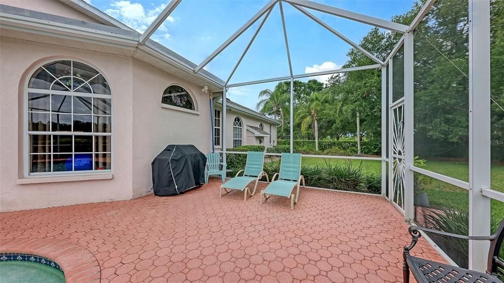 На продажу: $1,199,900 (5 спален, 4 ванн, 4118 Квадратных фут)