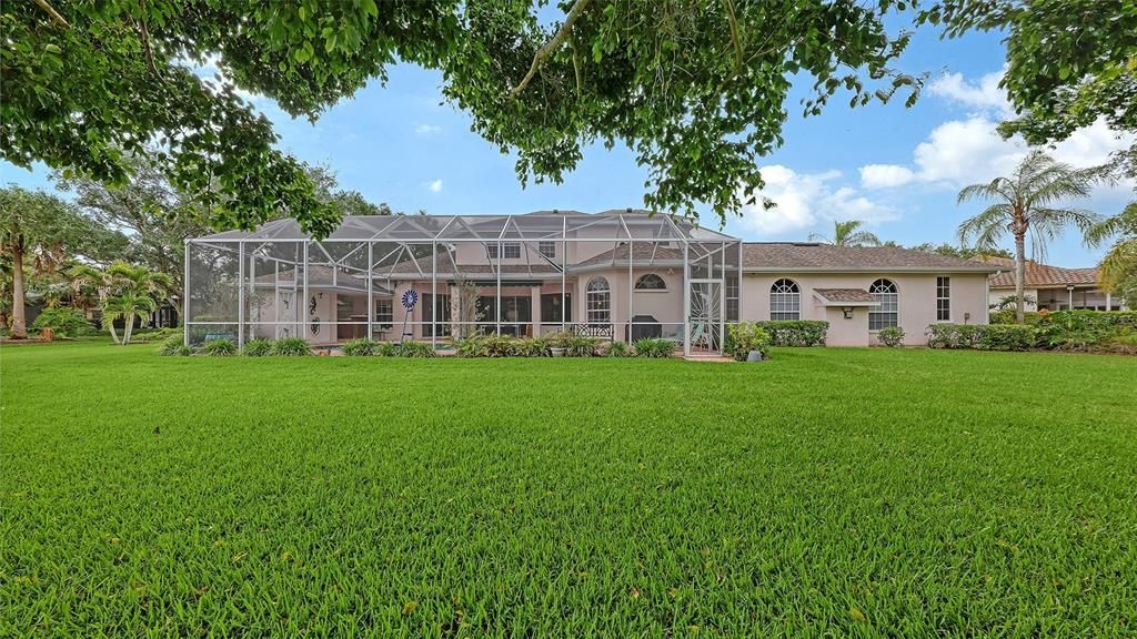 На продажу: $1,199,900 (5 спален, 4 ванн, 4118 Квадратных фут)