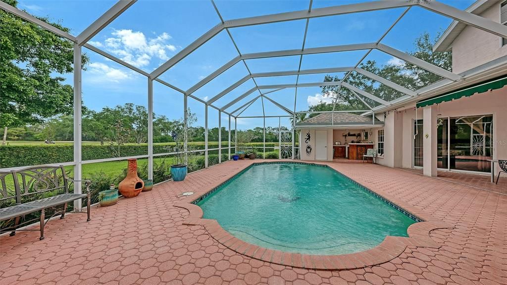 На продажу: $1,199,900 (5 спален, 4 ванн, 4118 Квадратных фут)