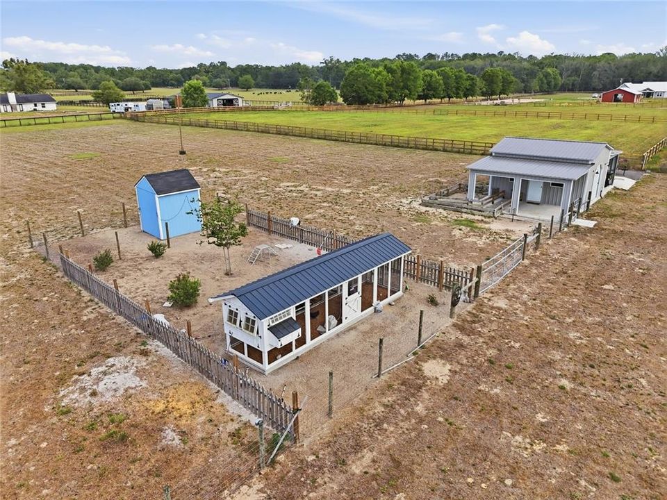 For Sale: $849,900 (3 beds, 2 baths, 2581 Square Feet)
