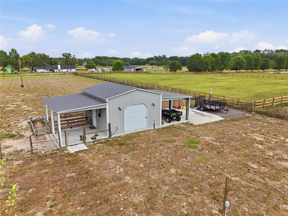 For Sale: $849,900 (3 beds, 2 baths, 2581 Square Feet)