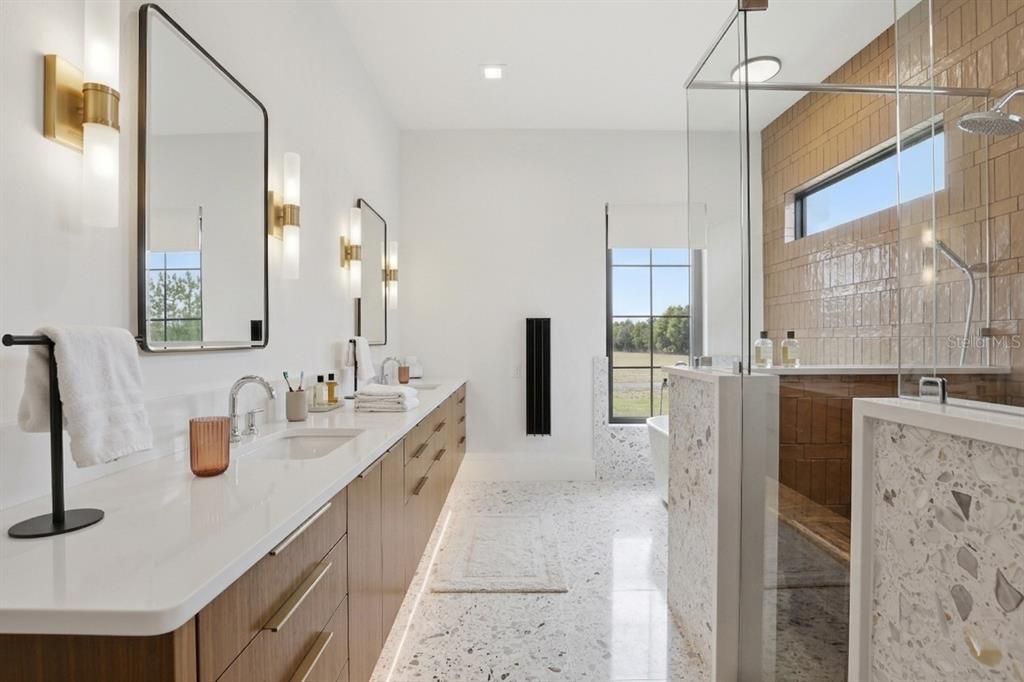 For Sale: $849,900 (3 beds, 2 baths, 2581 Square Feet)