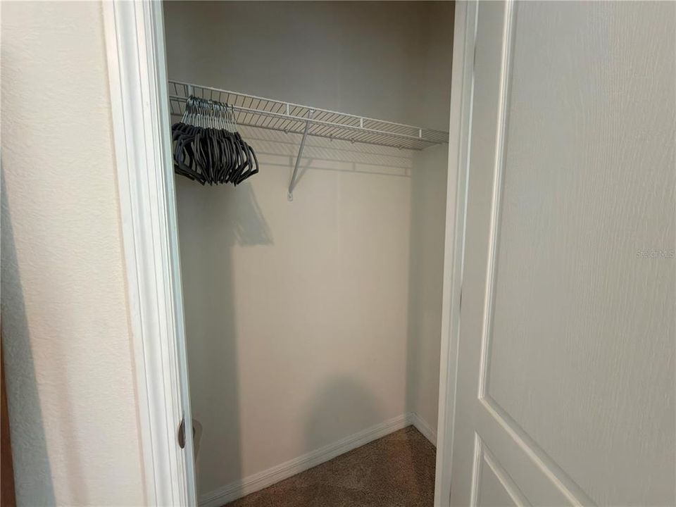 En Renta: $3,050 (5 camas, 3 baños, 2845 Pies cuadrados)