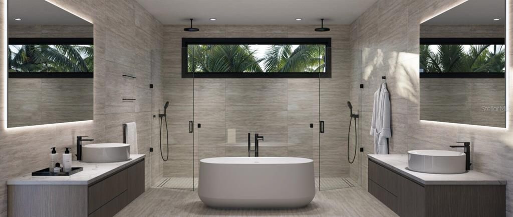 For Sale: $3,999,000 (4 beds, 4 baths, 5000 Square Feet)