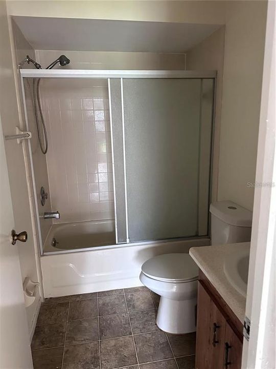 En Renta: $1,400 (2 camas, 2 baños, 912 Pies cuadrados)