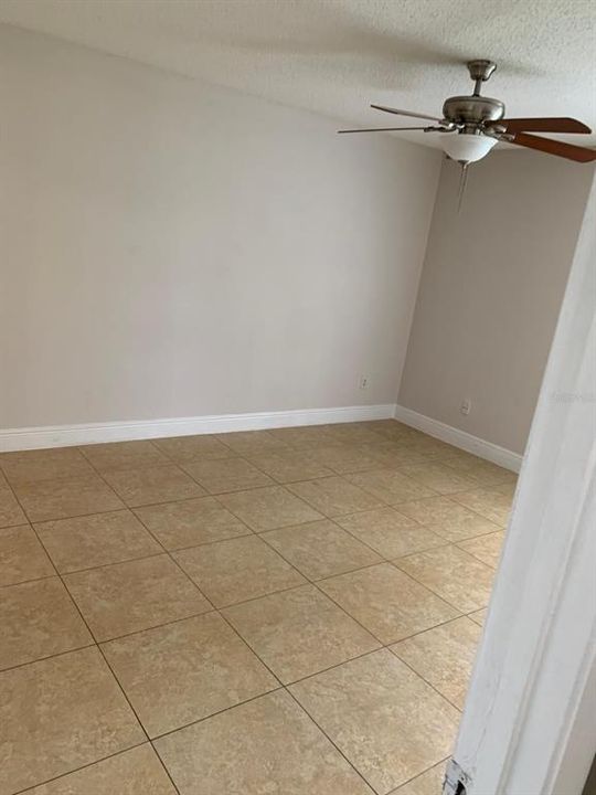 En Renta: $1,400 (2 camas, 2 baños, 912 Pies cuadrados)