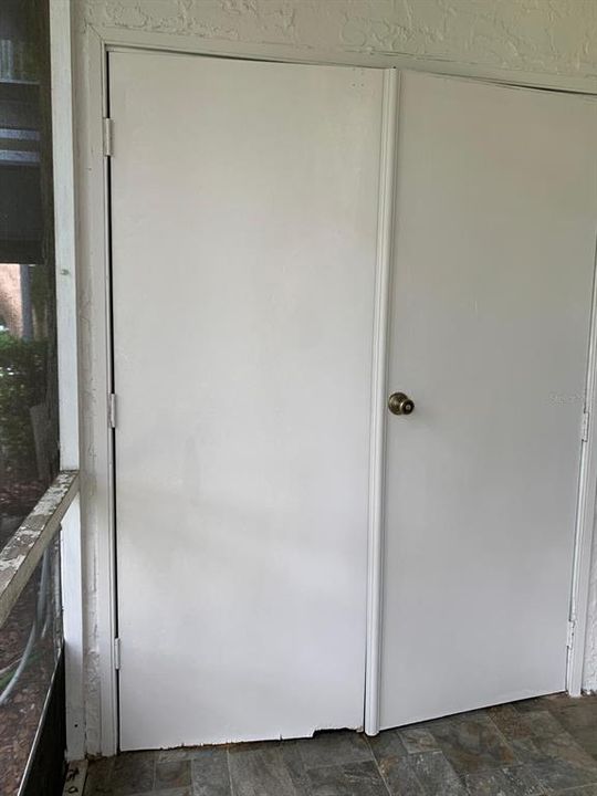 En Renta: $1,400 (2 camas, 2 baños, 912 Pies cuadrados)