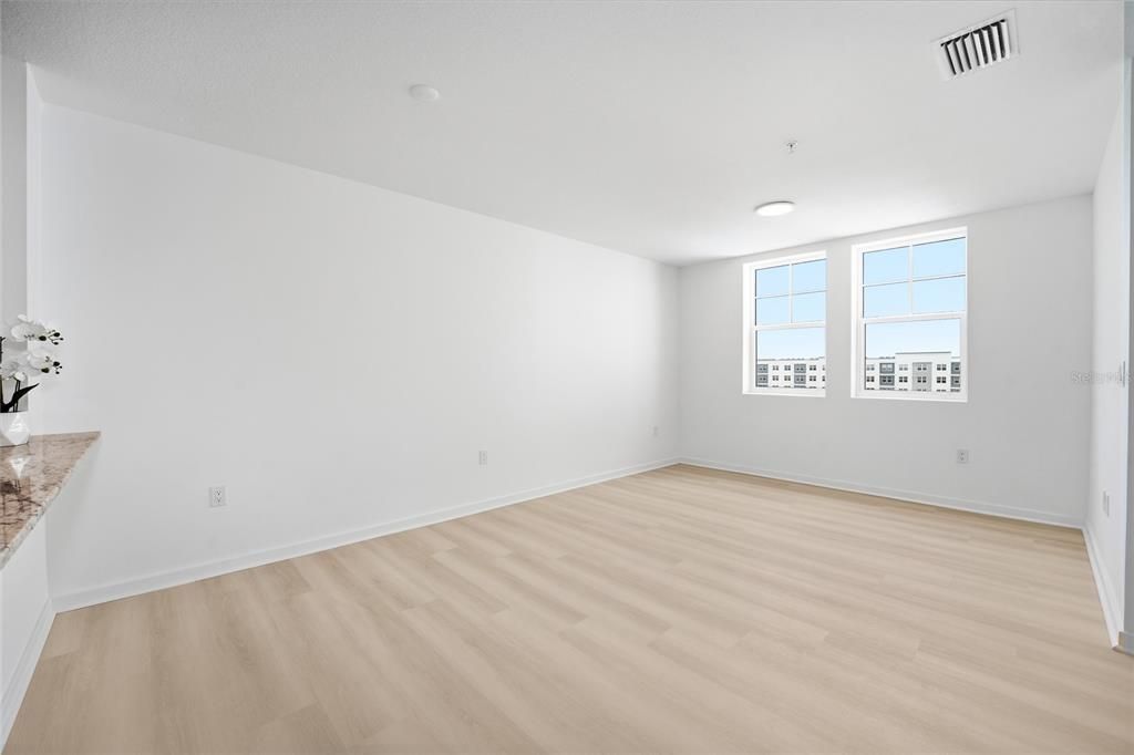 В аренду: $1,500 (1 спален, 1 ванн, 750 Квадратных фут)