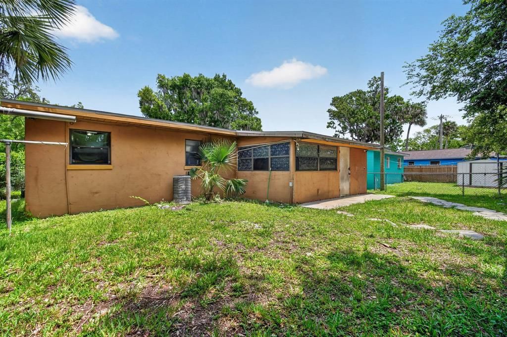 En Venta: $180,000 (2 camas, 1 baños, 952 Pies cuadrados)