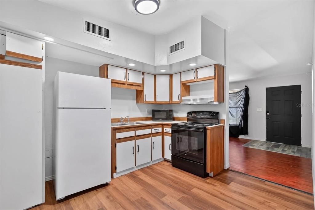 En Venta: $180,000 (2 camas, 1 baños, 952 Pies cuadrados)
